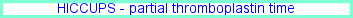 thorazine price list, history on thorazine